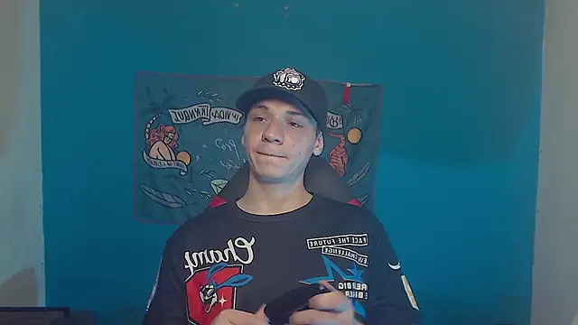 Burperking420_ Chat XXX live
