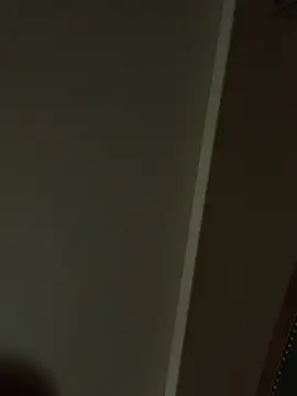xxxtremlydirtyman webkamerás műsora