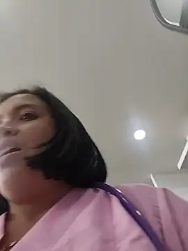 Nurse_Alice-7 Live XXX Chat