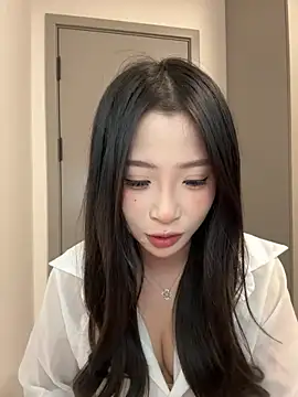 liubaobao666's Live XXX Chat