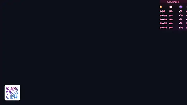 EhtelVesperman's Live XXX Chat