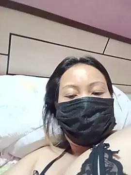 Bristy_BigBoobs Webcam show
