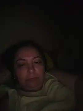Вебкам-шоу EmmaEmmy40