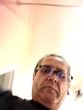 bobby69cock – webcam-show