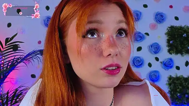 MissyAvery Live XXX-Chat