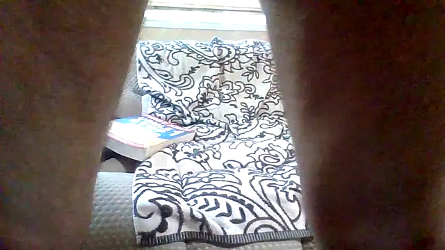 KBD85 – webcam-show