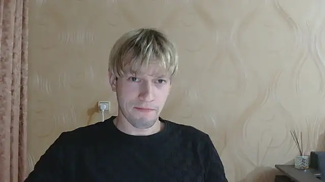 frama666 – Naživo XXX chat