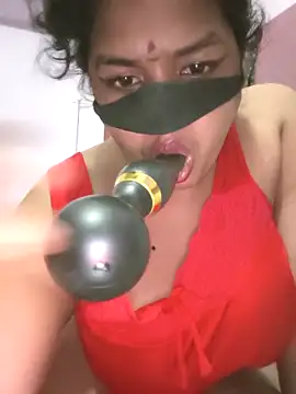 Deborbhavi222 라이브 XXX 채팅