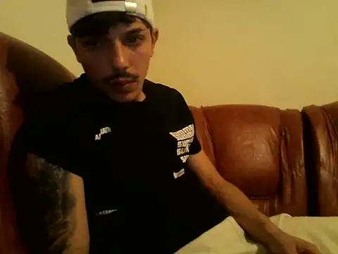 danbig01's Live XXX Chat