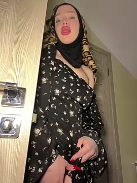 RedheadQueen_: απευθείας συνομιλία ΧΧΧ