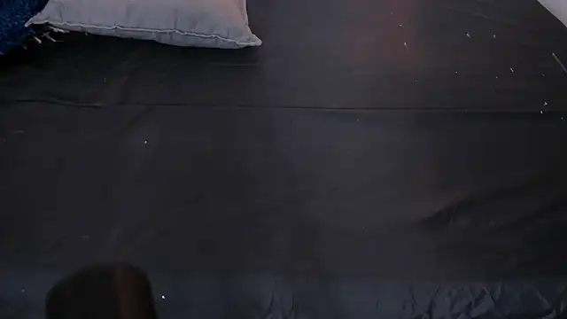 Alexa_fox669's Live XXX Chat