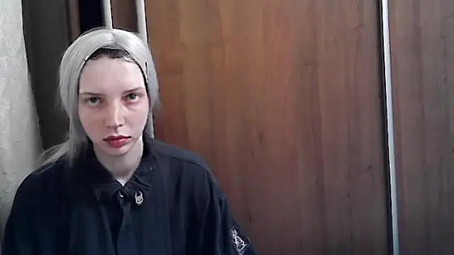 Crimson_Lady's Live XXX Chat