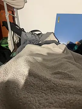 Mic__00_ Webcam show