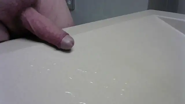 samoncando live XXX chat