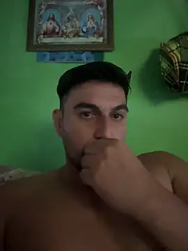 Rejoined_Sugar লাইভ XXX চ্যাট