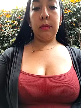 دردشة keny__a الجنسية المباشرة
