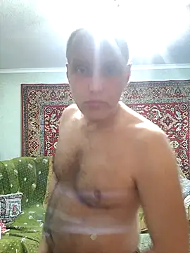 Živý XXX chat Pineapple04