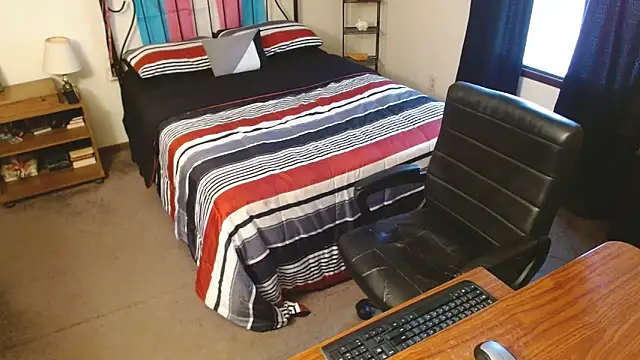 sindeymayhem webkamerás műsora