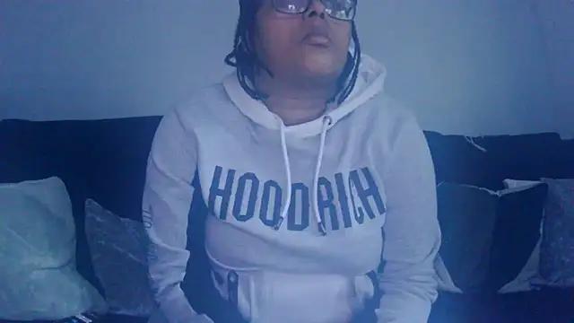 vanilla_chocolate23 Live XXX-Chat