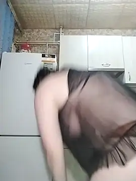 Chat +18 de Holly-69 ao vivo