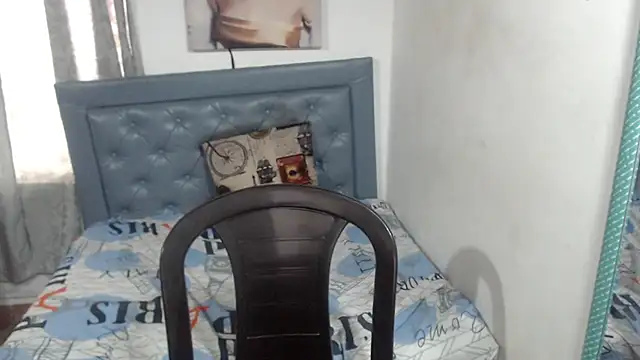 sarah_aguilar 现场XXX聊天