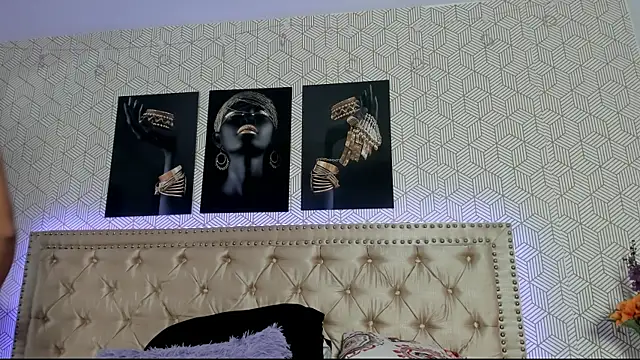 ValeAlvarez_'s Live XXX Chat