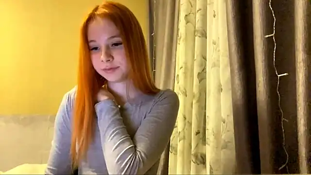 Chatroom XXX en direct de nyanyamonkey