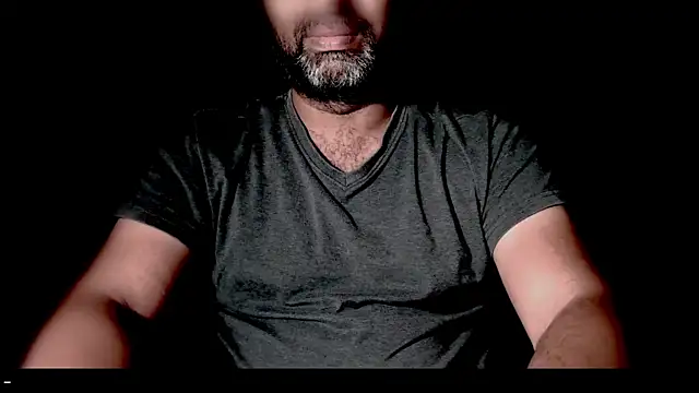 Webkamerová show _x_rated_