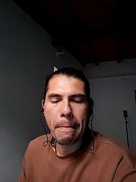 Manguerozotv Chat XXX in diretta
