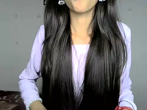 SIKSHA_SINGH Cameră chat live