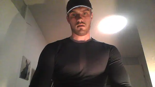 slaveboyrow – webcam-show