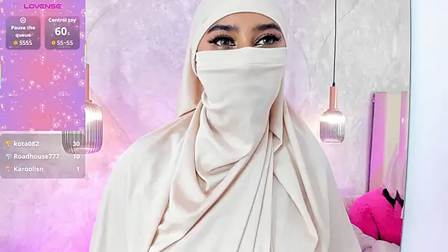 Daksha_a 即時 XXX 聊天