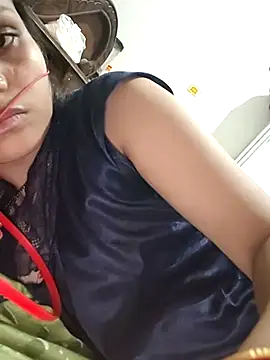 sexyyjasmine – Live XXX-chat