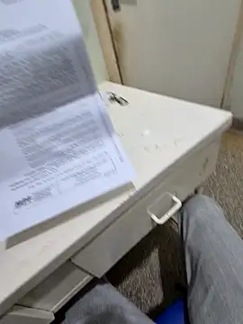 Rodriguess010 Pertunjukan Webcam