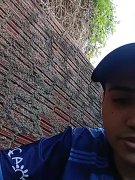 Nfsexy_hot Pertunjukan Webcam