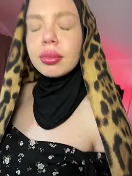 RedheadQueen_: απευθείας συνομιλία ΧΧΧ
