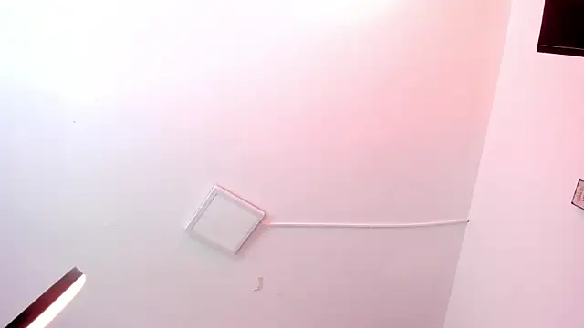 YummyDuooo 실시간 채팅방