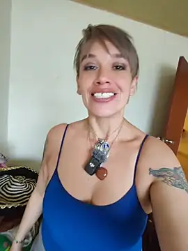 MARILYNMADELENAKOVANOVA – live chatrum