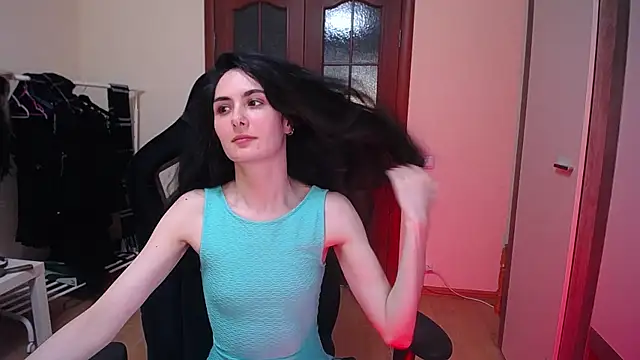 The_Blacksphinxxx's Live XXX Chat