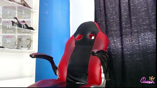 LITTLEMARS1 লাইভ XXX চ্যাট