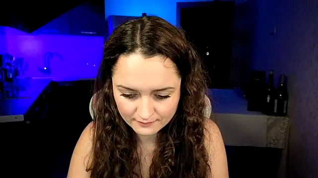 Cerann1 Chat XXX in diretta