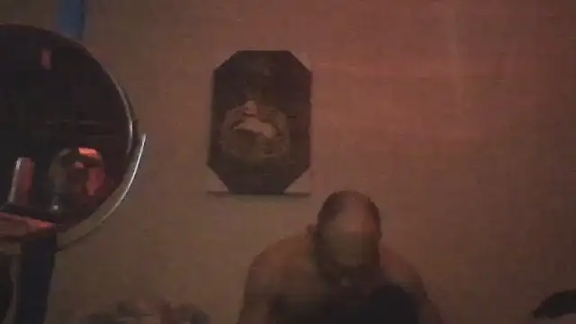Chat XXX Live hailzeffn