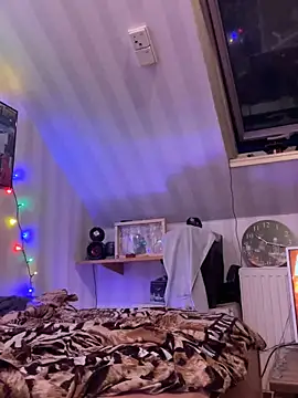 Donaldduck0069 – webcam-show