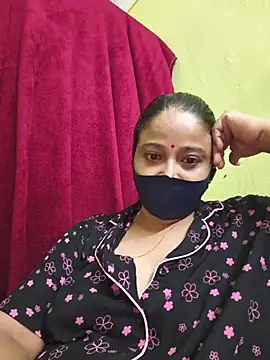 kashish_bhabhi Chat XXX live