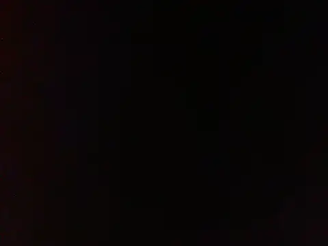 Show de webcam de GeoC_69