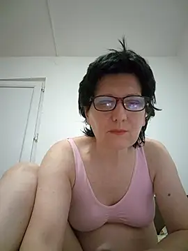 Vera_Elle's Live XXX Chat