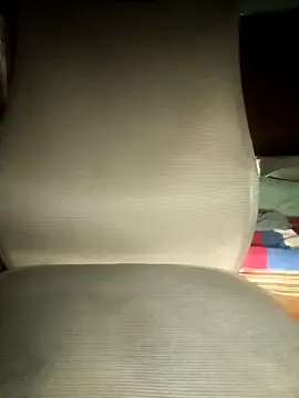 your_fev live XXX chat