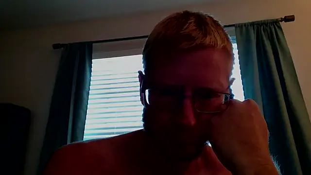 FanMate Webcam show