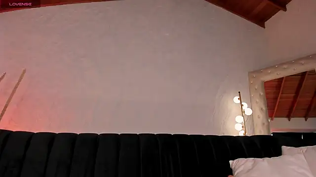 LexieWayne Live XXX Chat