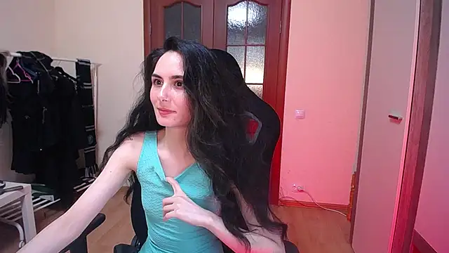 The_Blacksphinxxx Live XXX Chat